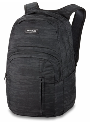 Campus Premium 28L Campus Premium 28L