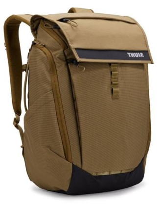 Thule Paramount 27L Thule Paramount 27L
