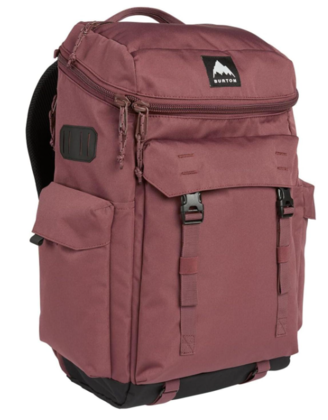 Burton Annex 2.0 28L Burton Annex 2.0 28L