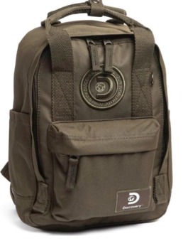Discovery Cave 7.5L Discovery Cave 7.5L