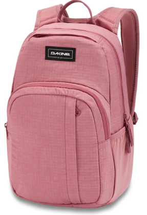 DAKINE Campus S 18L DAKINE Campus S 18L