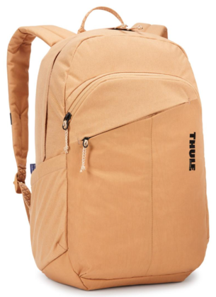Thule Indago 23L Thule Indago 23L