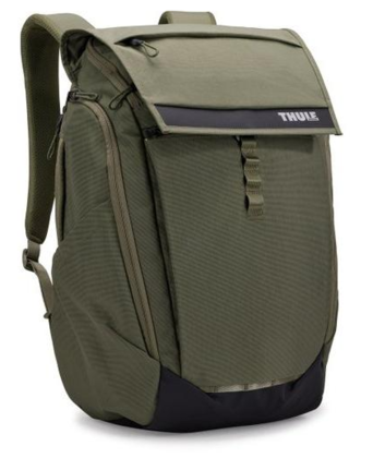 Thule Paramount 27L Thule Paramount 27L