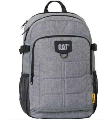 CAT Millennial Classic Barry 31L CAT Millennial Classic Barry 31L