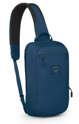AOEDE SLING AOEDE SLING