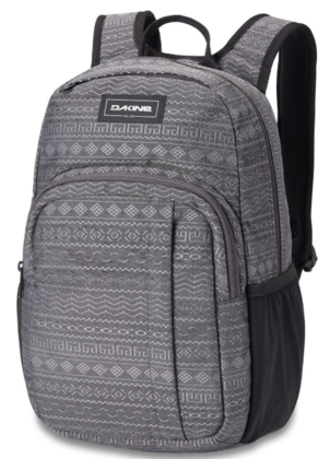 DAKINE Campus S 18L DAKINE Campus S 18L