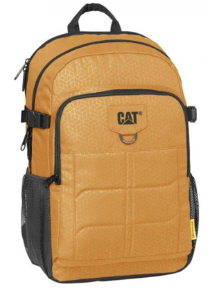 CAT Millennial Classic Barry 31L CAT Millennial Classic Barry 31L