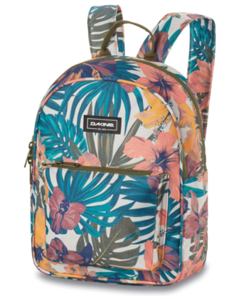 DAKINE Essentials Pack mini 7L DAKINE Essentials Pack mini 7L