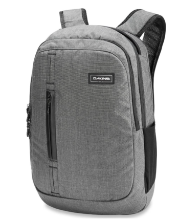 DAKINE Network 32L DAKINE Network 32L