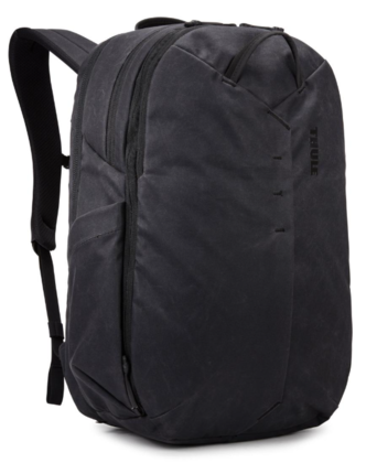 Thule Aion Travel 28L Thule Aion Travel 28L