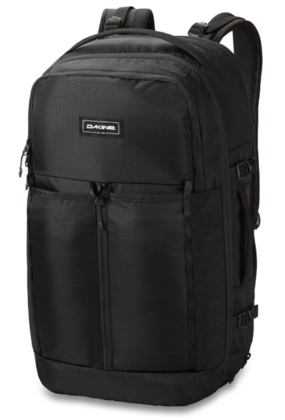DAKINE Split Adventure 38 DAKINE Split Adventure 38