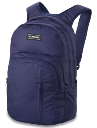 Campus Premium 28L Campus Premium 28L