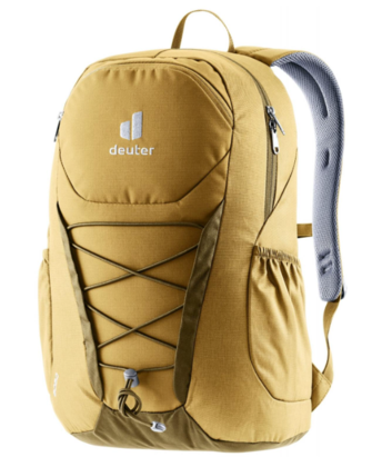 Deuter Gogo 25L Deuter Gogo 25L