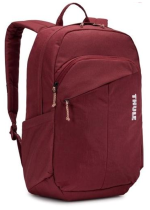 Thule Indago 23L Thule Indago 23L