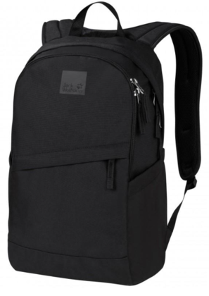 Jack Wolfskin Perfect day 22L Jack Wolfskin Perfect day 22L