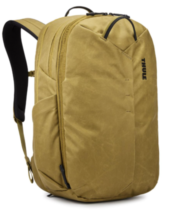Thule Aion Travel 28L Thule Aion Travel 28L