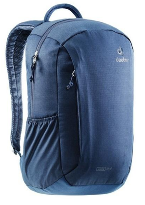 Deuter Vista Skip 14L Deuter Vista Skip 14L
