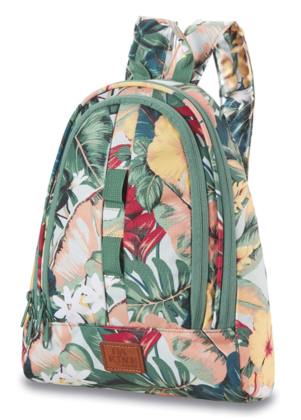 DAKINE Cosmo 6.5L DAKINE Cosmo 6.5L