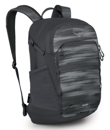 Osprey Axis 24L Osprey Axis 24L